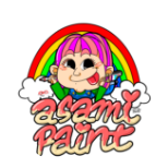 asamipaint